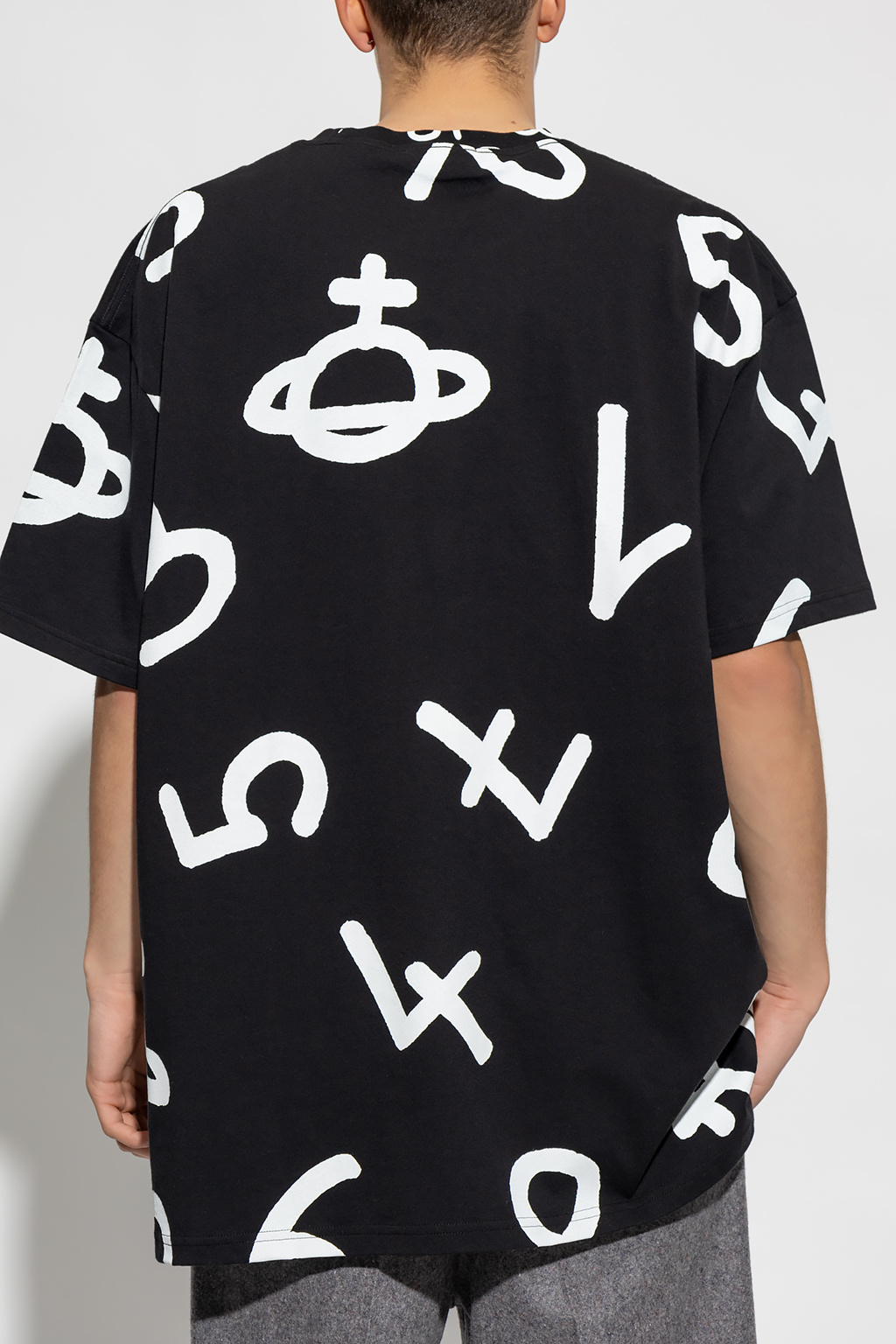Men's Clothing - SchaferandweinerShops | shirt with logo
